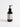 Sérum Peau de Soie - Epices & Bois de santal