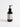 Sérum Peau de Soie - Ambre boisée & Cuir