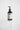 Gel lavant - Pamplemousse