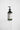 Gel Lavant - Gingembre & Cardamome fumée