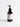 Sérum Peau de Soie - Ambre boisée & Cuir