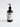 Gel lavant - Pamplemousse