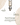 Coffret Cubes Énergie - Menthe & Eucalyptus
