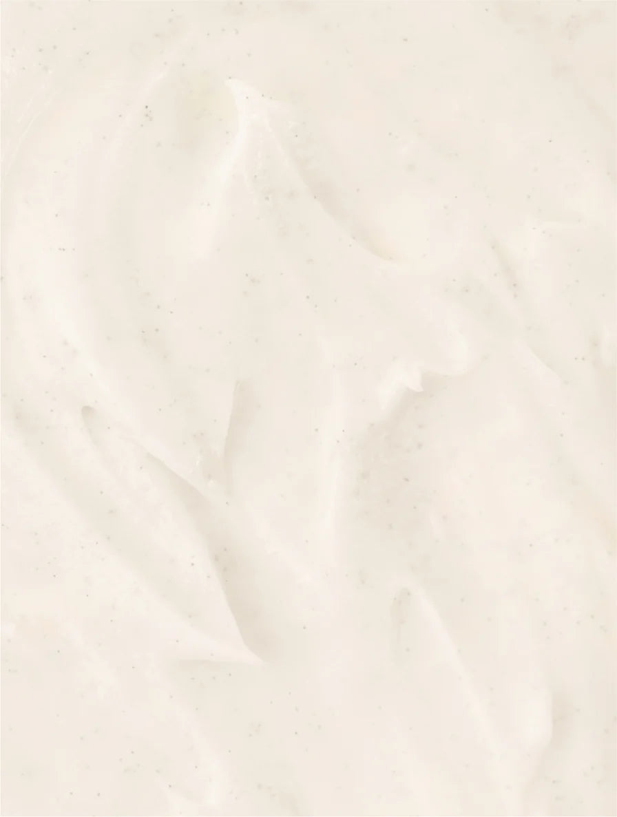 Exfoliant à l'acide Kojique