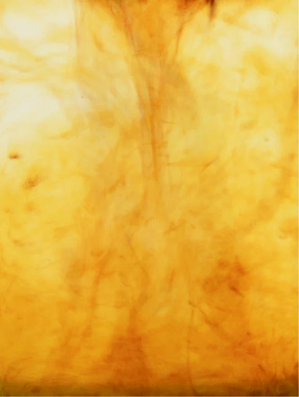 Sérum Peau de Soie - Ambre boisée & Cuir