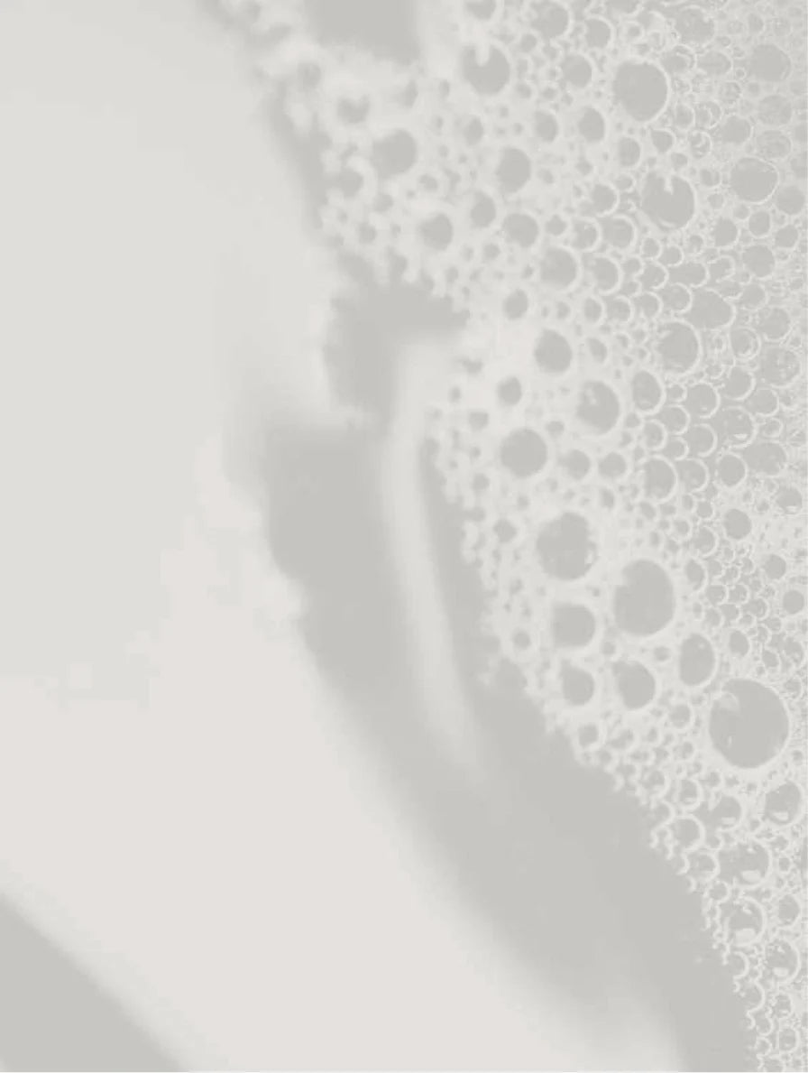 Gel lavant - Pamplemousse