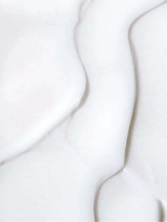 Sérum Peau de Soie - Epices & Bois de santal