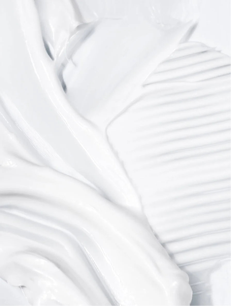 Sérum Peau de Soie - Ambre boisée & Cuir